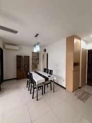 Blk 268D COMPASSVALE ARCADIA (Sengkang), HDB 4 Rooms #566872021